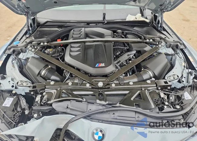 WBS23HK06TCW05986: 76754565