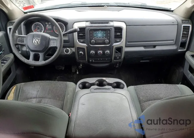 3C6TR5DT2GG153125: 76811635