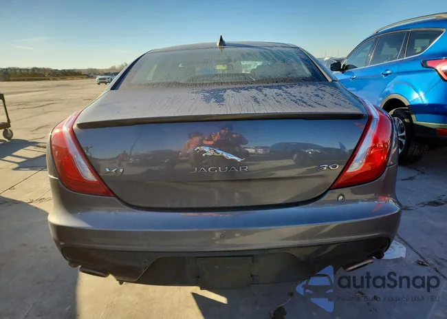 SAJWA1C75G8V98590: 76137665