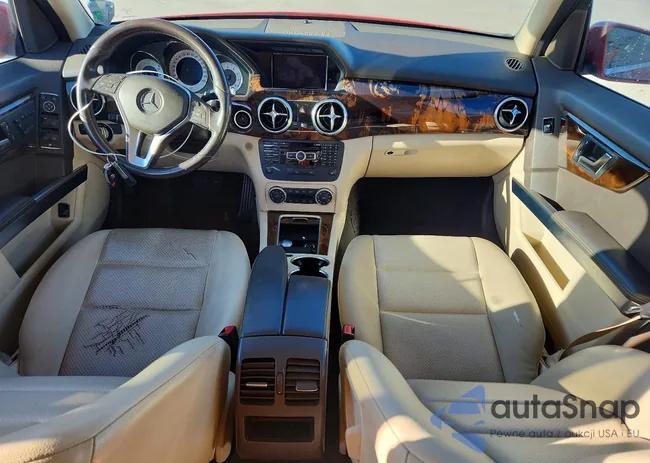 WDCGG5HB9EG193335: 75287855