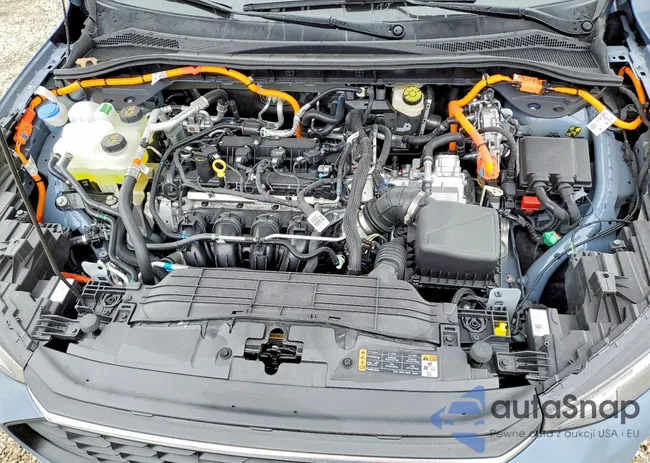 1FMCU0E12SUB41193: 77596505