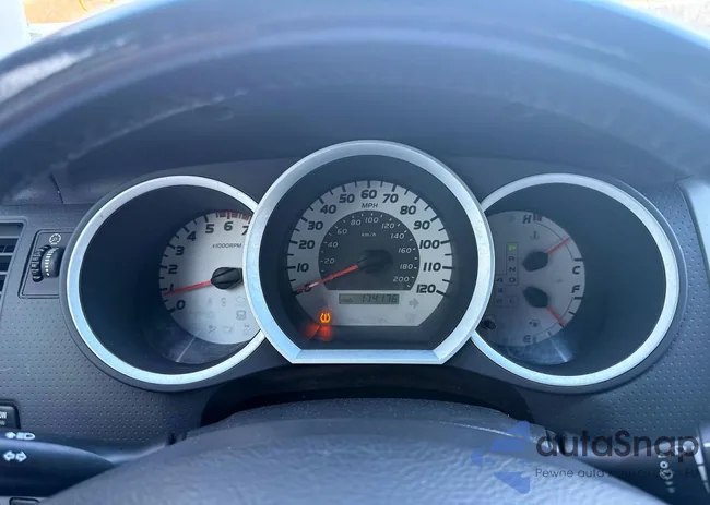 5TFMU4FN4BX001307: 79618625