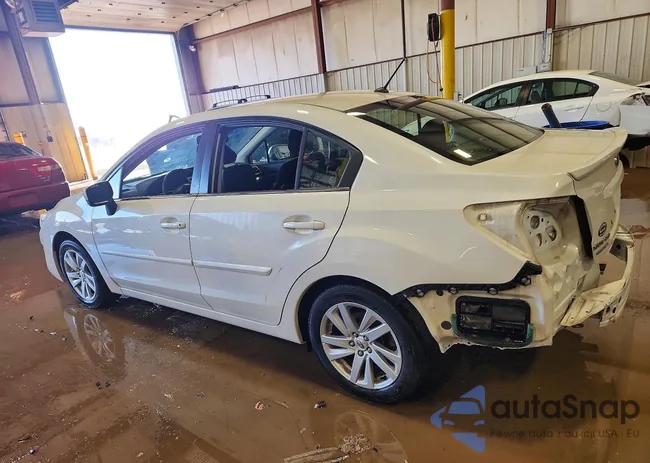 JF1GJAB64GH018926: 79061905