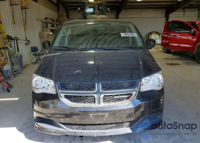 2C4RDGCG7GR370858: 78863455