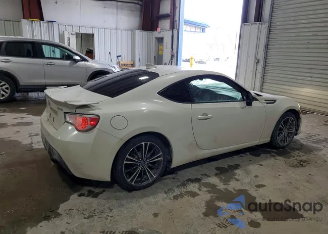 JF1ZCAC10G9603065: 75495105