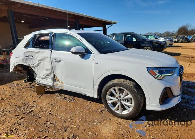 WA1EECF32R1065072: 77394055