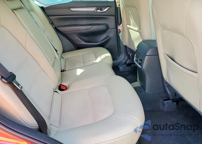 JM3KFACM5L0771531: 79039115