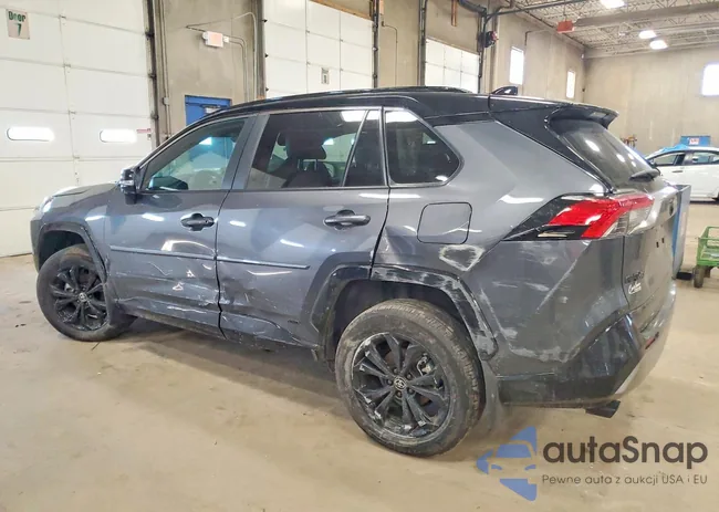 2T3E6RFV7RW053346: 76922615