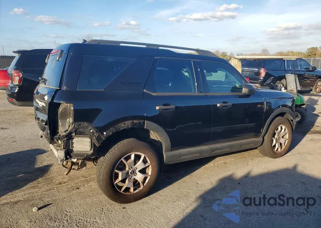 3FMCR9A6XMRA33454: 77937735