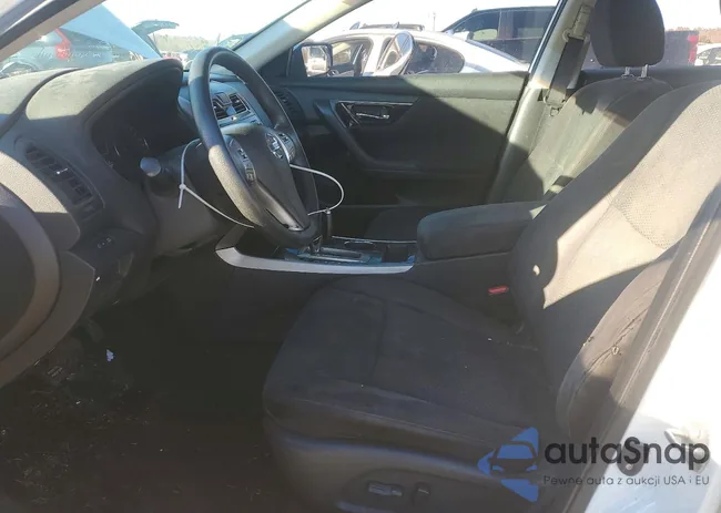 1N4AL3AP4EN369548: 76646345