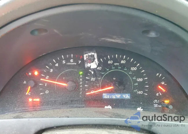 4T1BE46K89U817034: 77827375