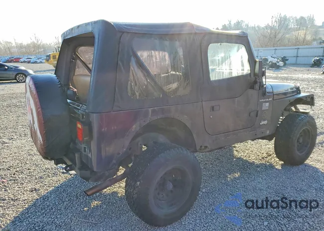 1J4FY29P8WP805964: 78054745