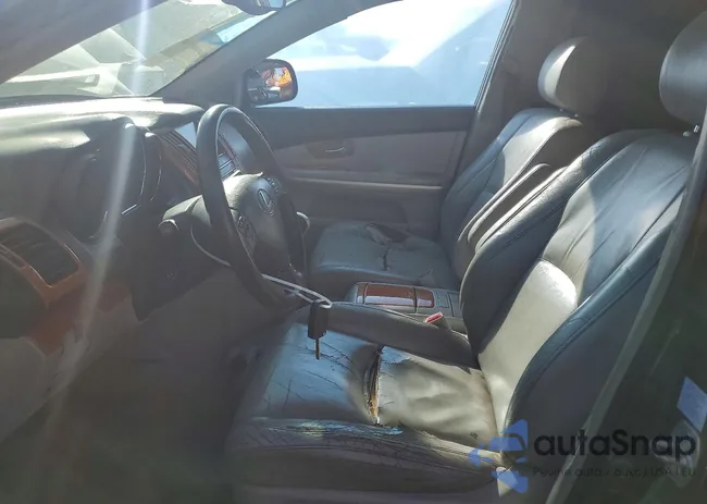 JTJHW31U460046957: 78519805