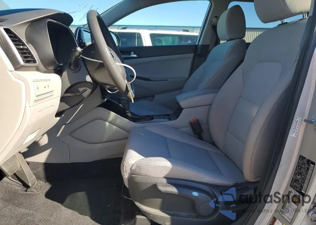 KM8J23A45MU338750: 78522625