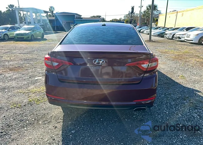 5NPE24AF1GH311704: 77399055