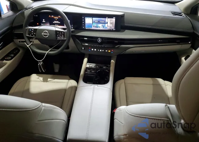 5N1AZ3BJXSC117972: 77934235