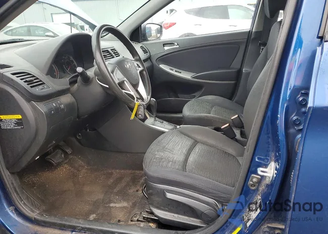 KMHCT5AE4GU255552: 78526205