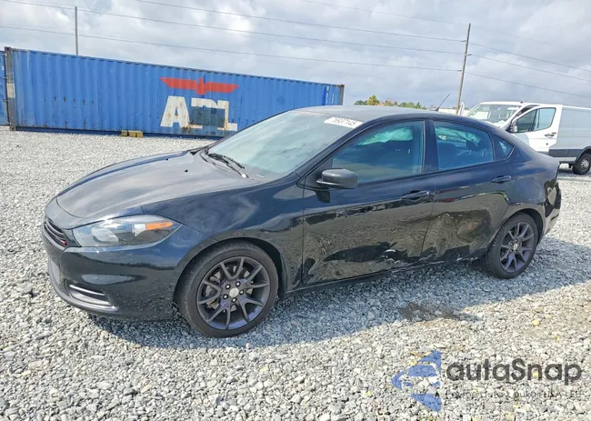 1C3CDFAA9GD736714: 76937145