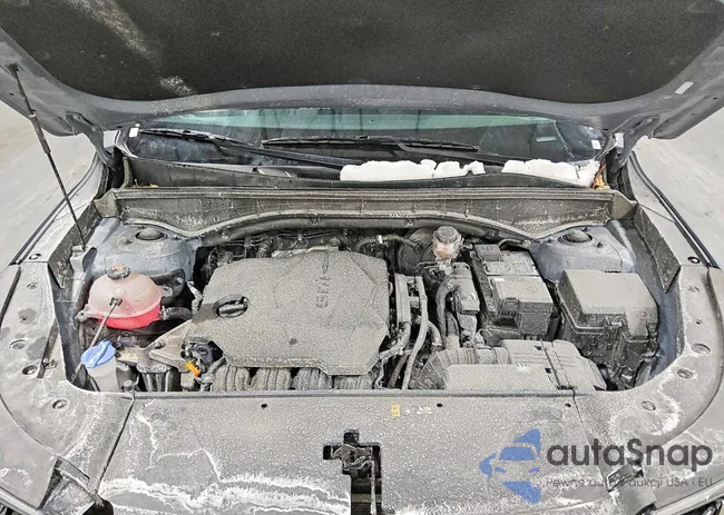 5XYRL4JC5RG280455: 75448225