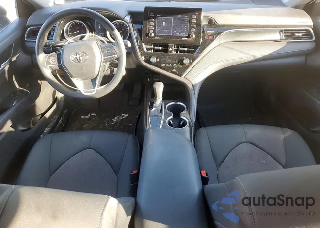 4T1C11AK2PU733181: 75463985