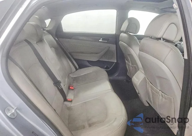 5NPE34AF8GH363859: 41923436