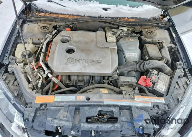 3FADP0L34AR361211: 75758375