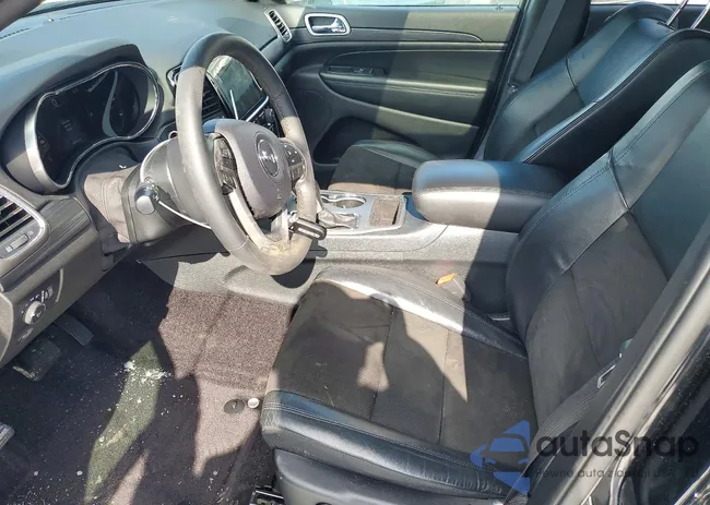 1C4RJFAG2KC562065: 98791925