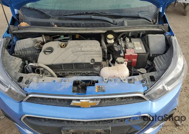 KL8CD6SA1JC467043: 78069735