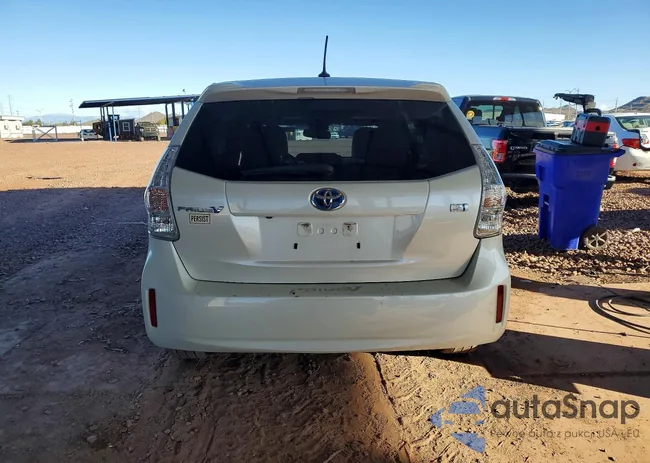 JTDZN3EU7EJ004604: 78453015