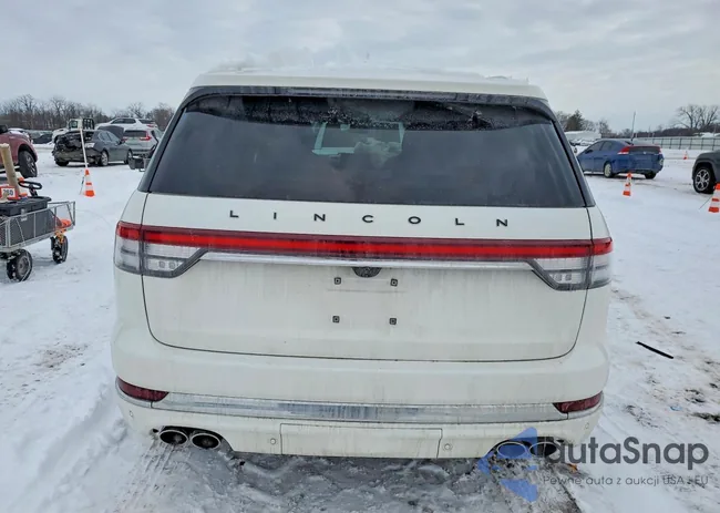 5LM5J9XC5LGL06770: 75679995