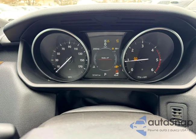 SALWG2FK4HA690120: 78763975