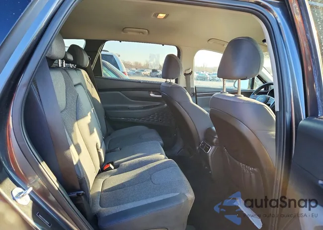 5NMS2DA15PH008591: 76404815