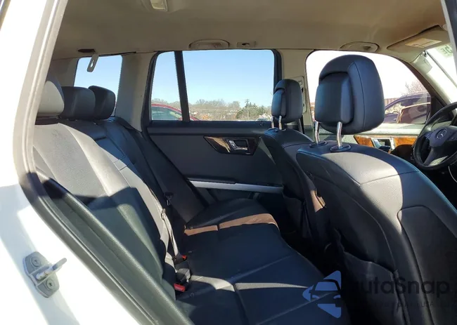 WDCGG5GB0AF424933: 74863315