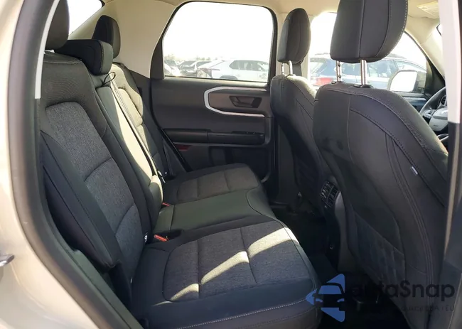 3FMCR9B67RRE85514: 76949565