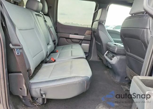 1FT6W5L75RWG27155: 77782855