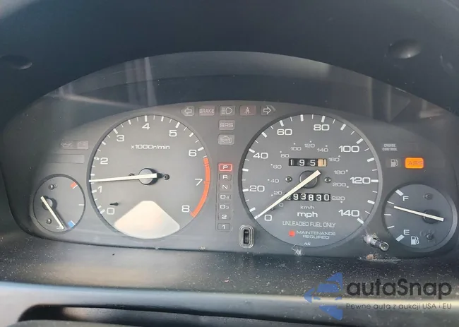 JHMCD5655SC013053: 78356145