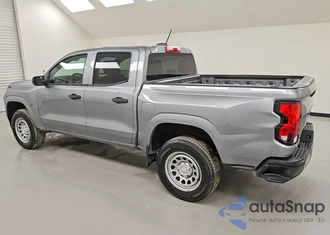 1GCGSBEC5R1134064: 78645895