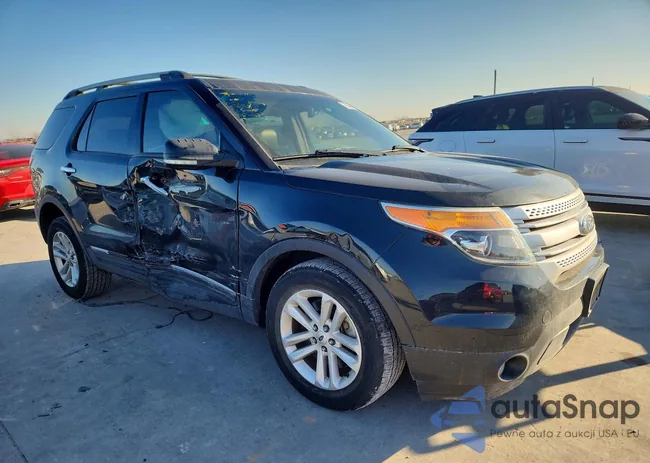 1FM5K7D80FGC12529: 76864575