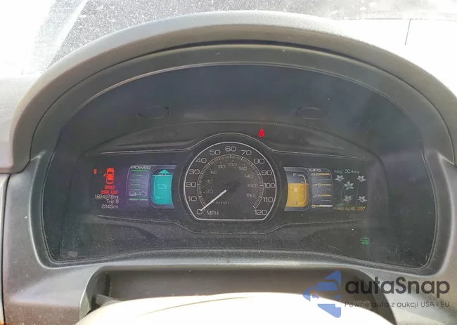 3LNDL2L39BR763188: 76971515