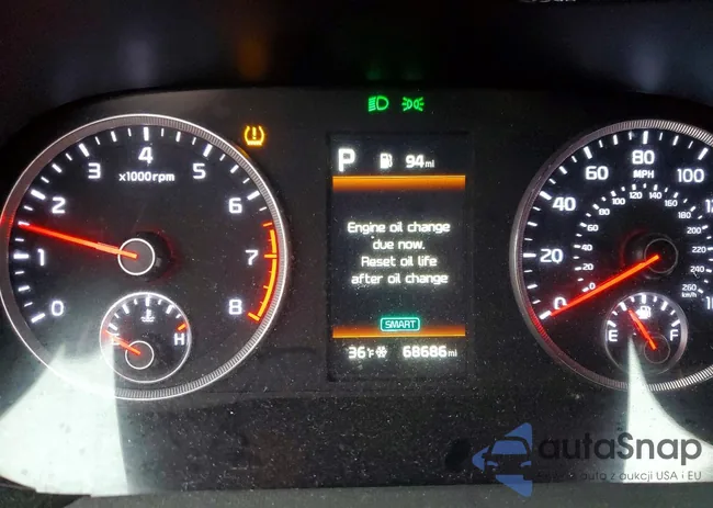 5XXG64J22RG234057: 76035145