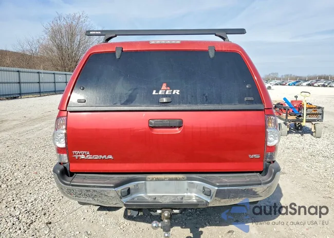 3TMLU4EN2BM080351: 77079735