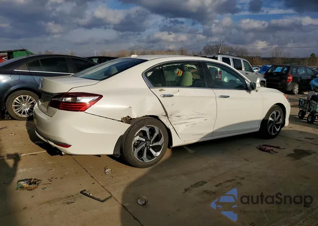 1HGCR2F82GA056636: 78168865