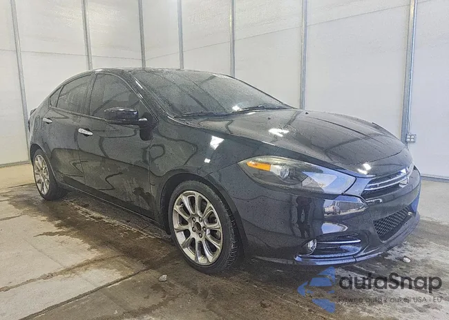 1C3CDFCB7ED743681: 72638665