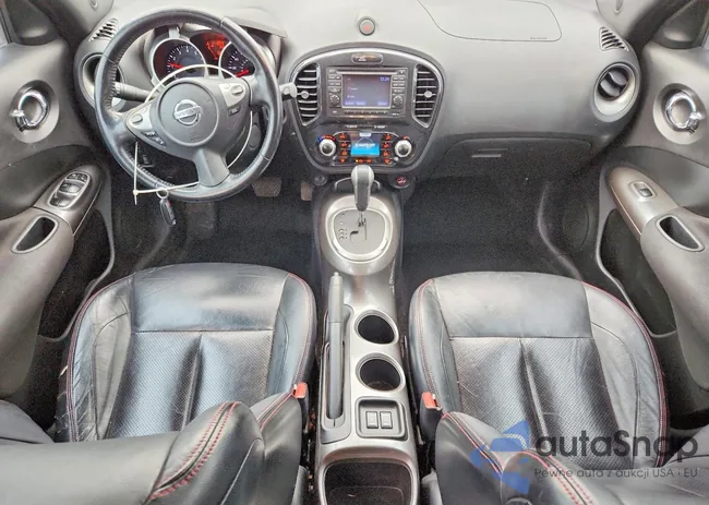 JN8AF5MV0CT124332: 77423045