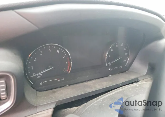 1FMSK7FH2LGA78005: 73293085