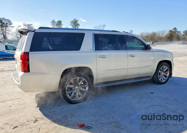 1GNSCKKC0FR166517: 75624095