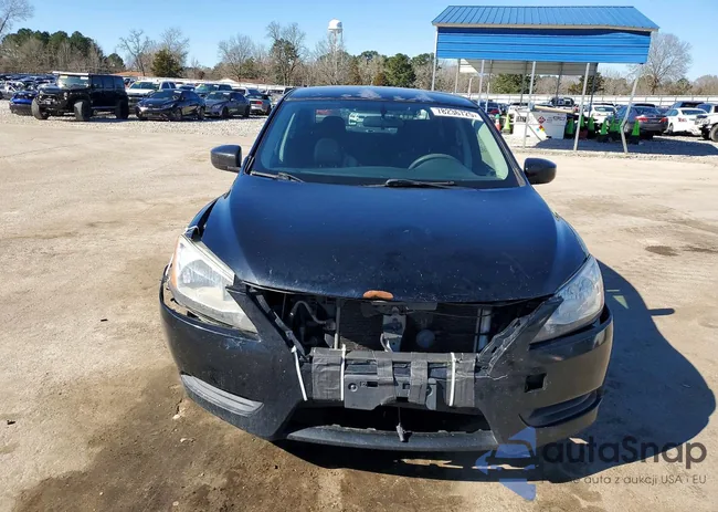 3N1AB7AP4FY332723: 78236725