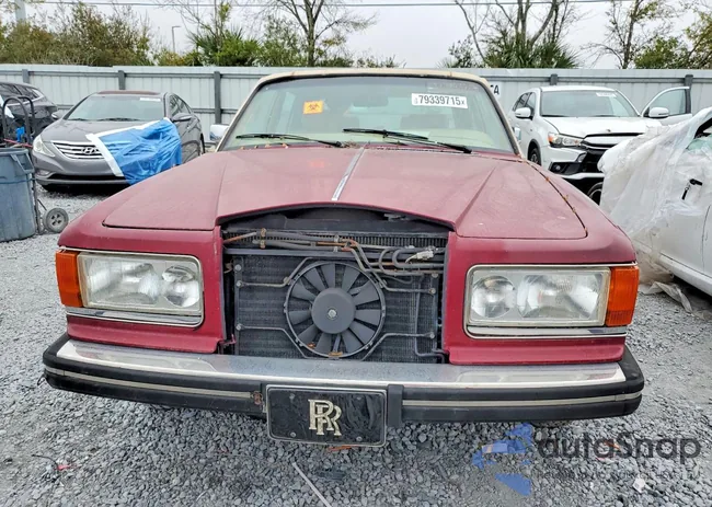 SCAZN42A6ECX08188: 79339715