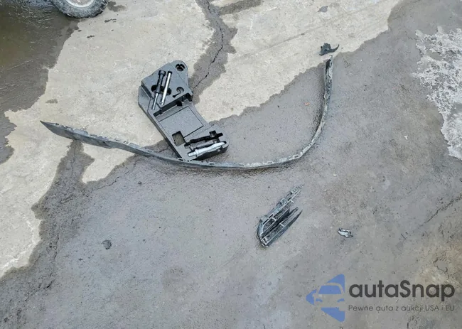 WVGFF9BP0CD003223: 76609705