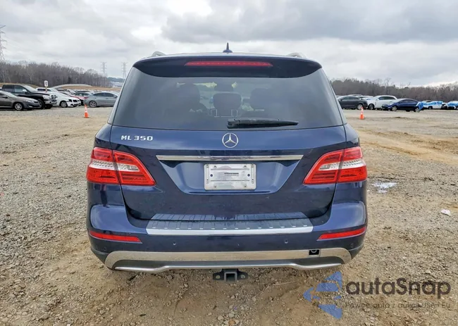 4JGDA5JB8FA507142: 78139425